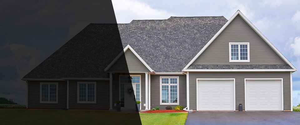 Rockwood Roofing Contractors